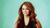 Miley cyrus_tiny